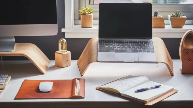 Best Home Office Decor Ideas for Remote Workers