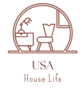 USA House Life