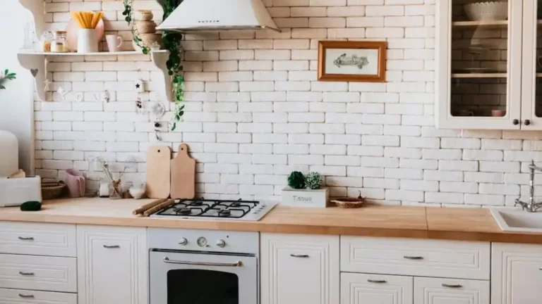 Kitchen Remodeling Do’s and Don’ts